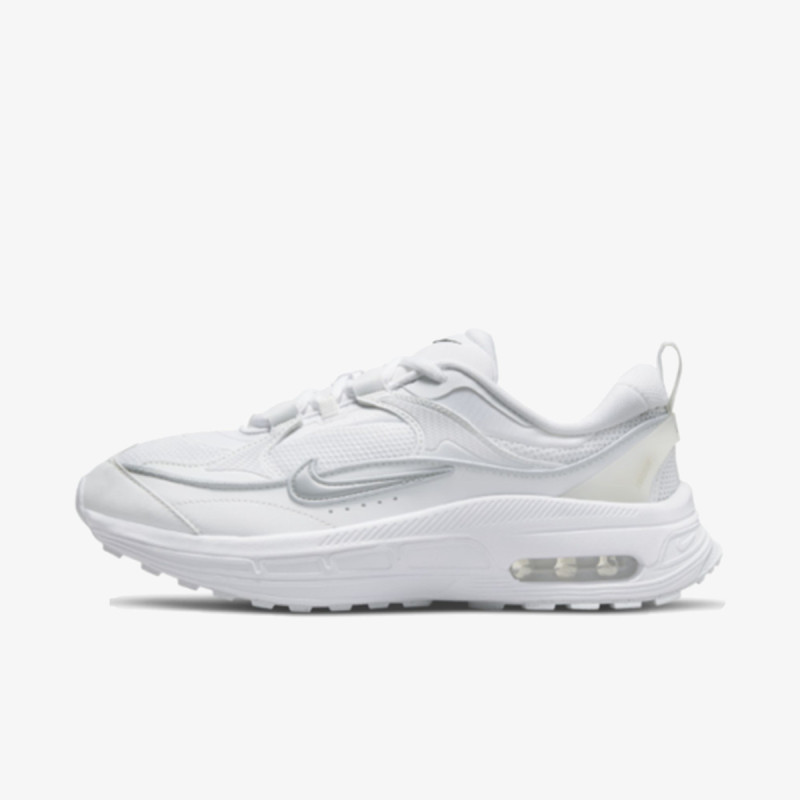 NIKE Patike Air Max Bliss 