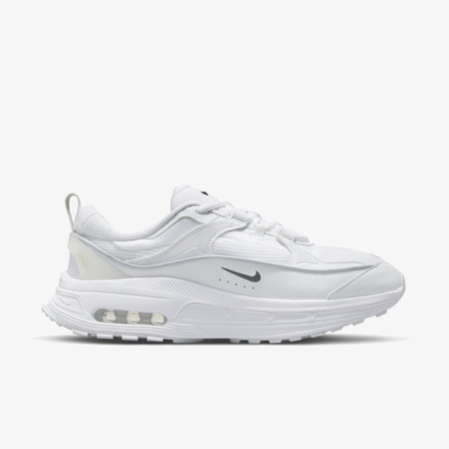 NIKE Patike Air Max Bliss 