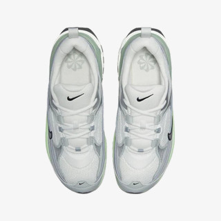 NIKE Patike Air Max Bliss 