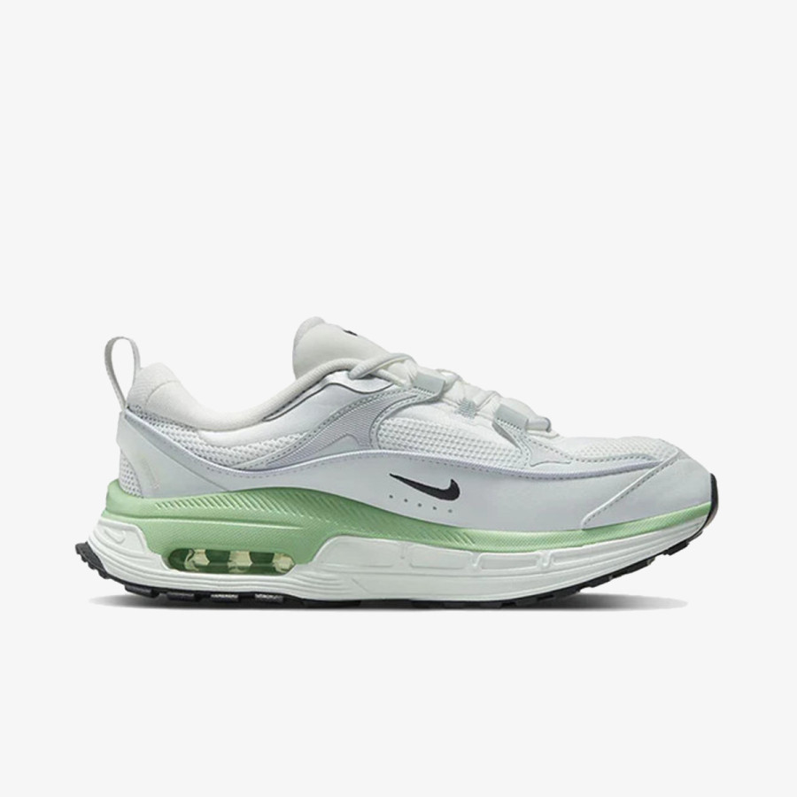 NIKE Patike Air Max Bliss 