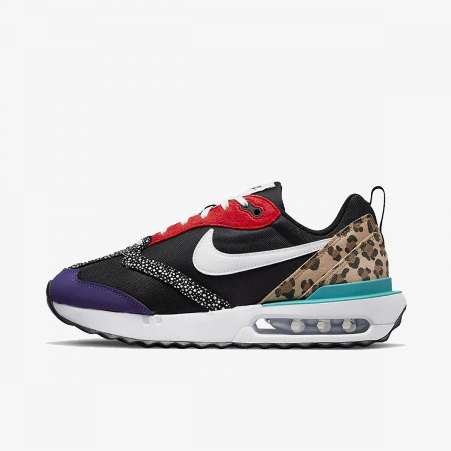 NIKE Patike Air Max Dawn SE 