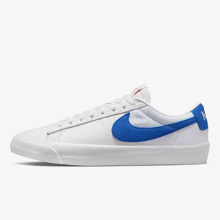 NIKE Patike ZOOM BLAZER 