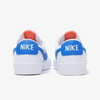 NIKE Patike ZOOM BLAZER 