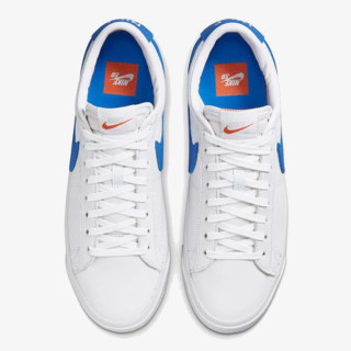 NIKE Patike ZOOM BLAZER 