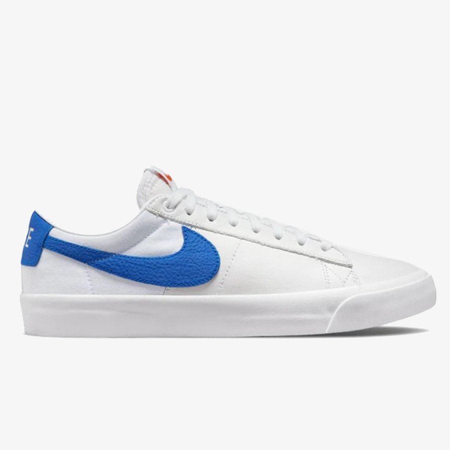 NIKE Patike ZOOM BLAZER 