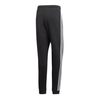 adidas Donji deo trenerke 3-STRIPES PANTS 