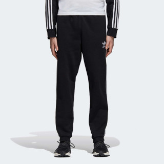 adidas Donji deo trenerke 3-STRIPES PANTS 