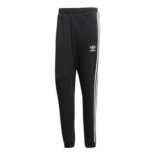 adidas Donji deo trenerke 3-STRIPES PANTS 