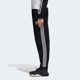 adidas Donji deo trenerke 3-STRIPES PANTS 