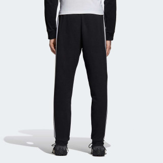 adidas Donji deo trenerke 3-STRIPES PANTS 