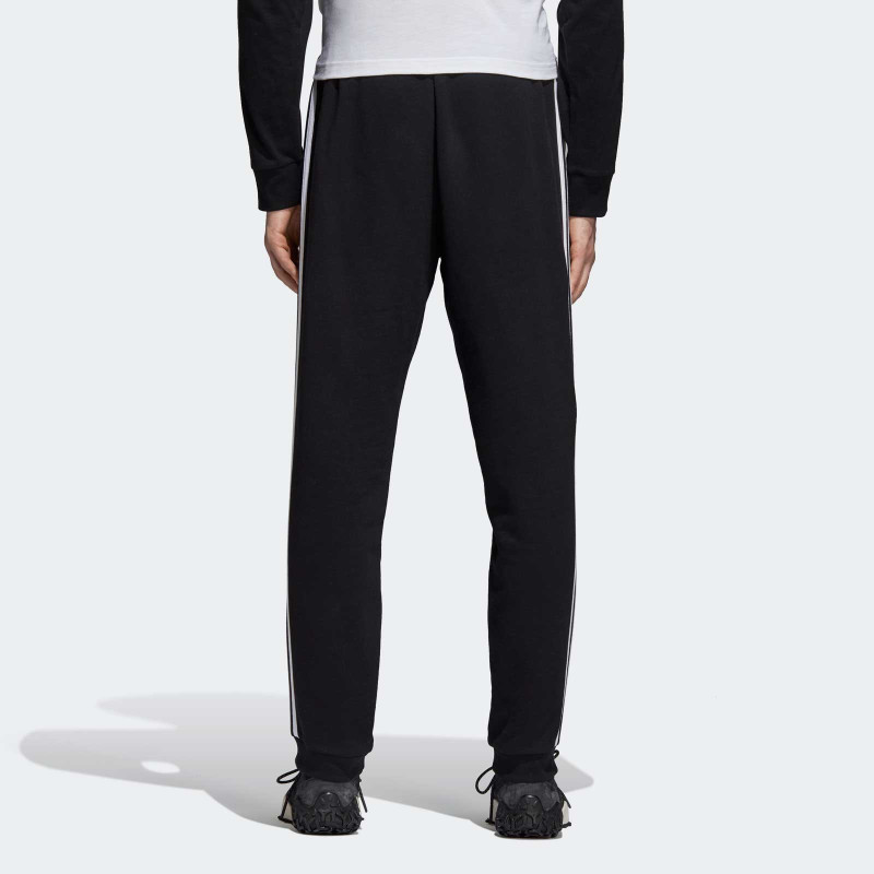 adidas Donji deo trenerke 3-STRIPES PANTS 