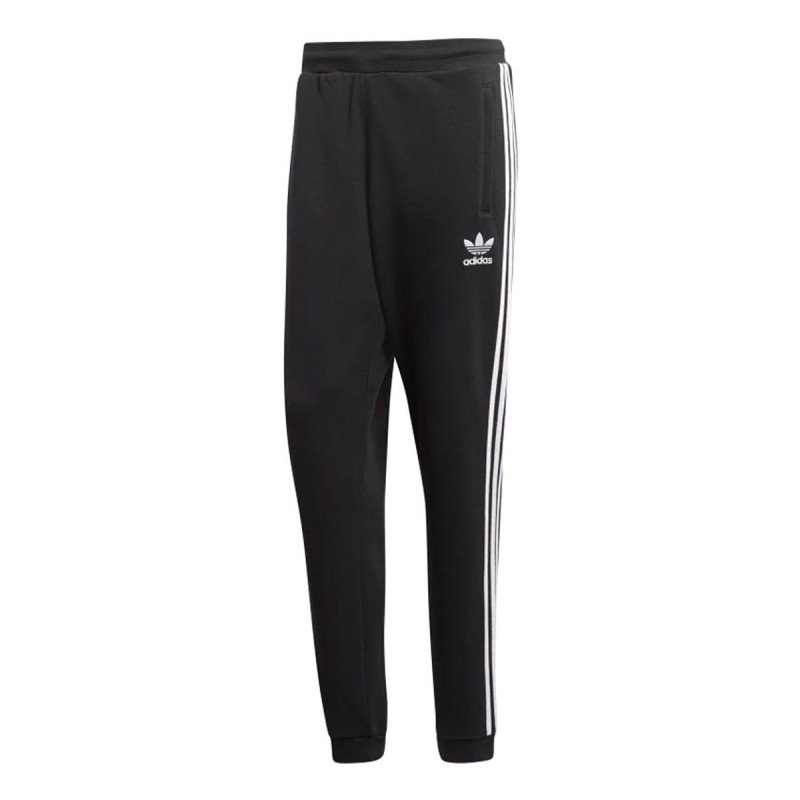 adidas Donji deo trenerke 3-STRIPES PANTS 