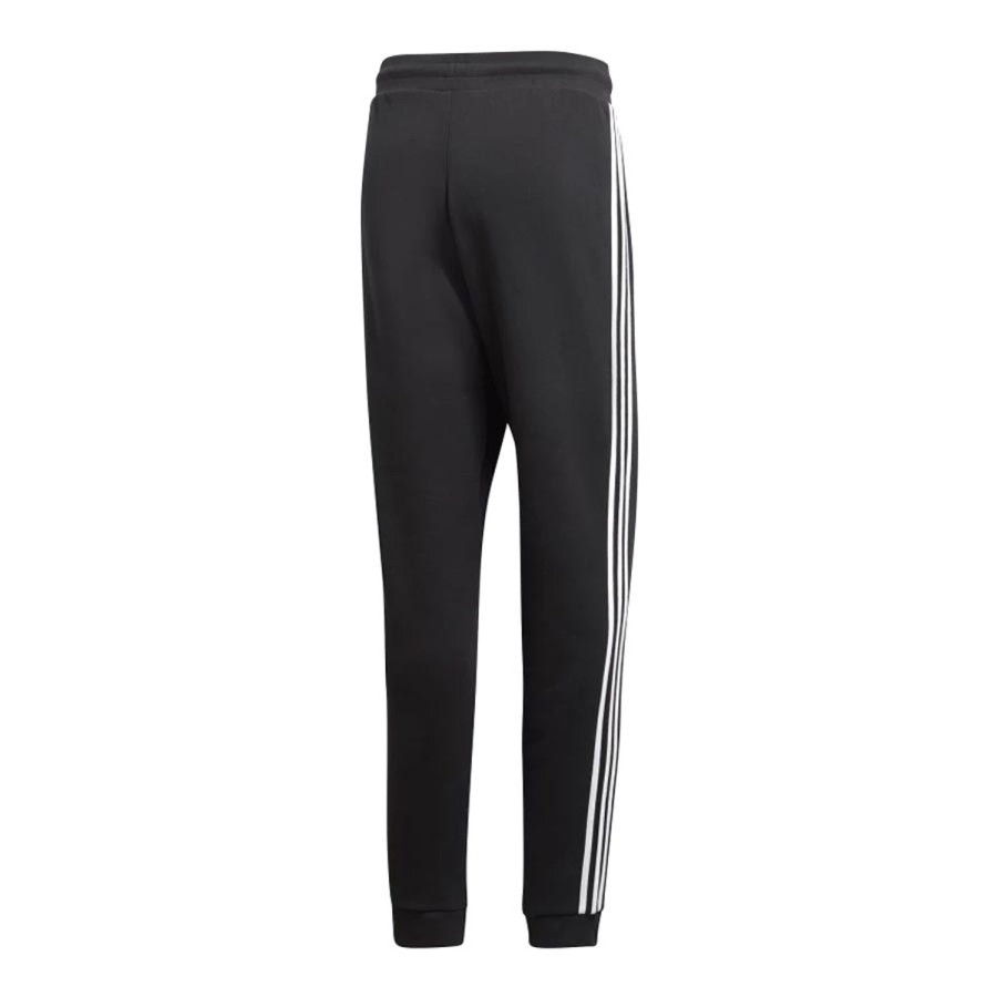 adidas Donji deo trenerke 3-STRIPES PANTS 
