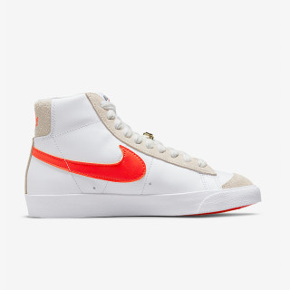 NIKE Patike Blazer Mid '77 