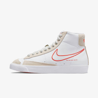 NIKE Patike Blazer Mid '77 
