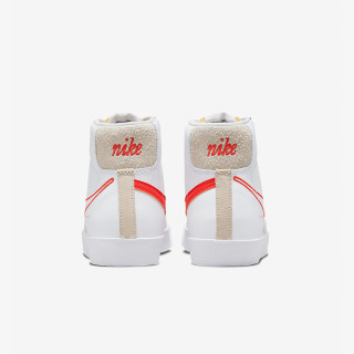 NIKE Patike Blazer Mid '77 