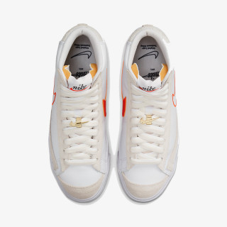 NIKE Patike Blazer Mid '77 