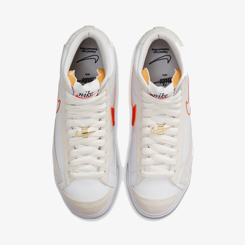 NIKE Patike Blazer Mid '77 