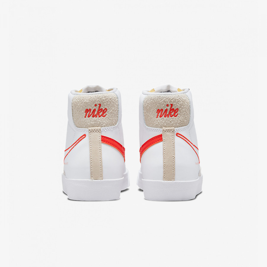 NIKE Patike Blazer Mid '77 