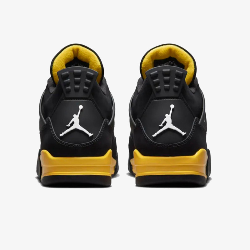 NIKE Patike Air Jordan 4 Retro 