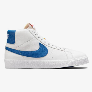 NIKE Patike ZOOM BLAZER 