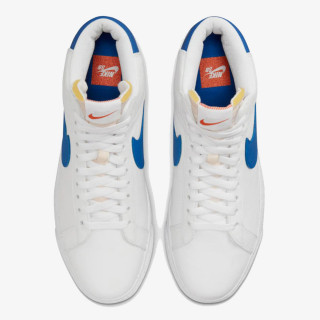 NIKE Patike ZOOM BLAZER 