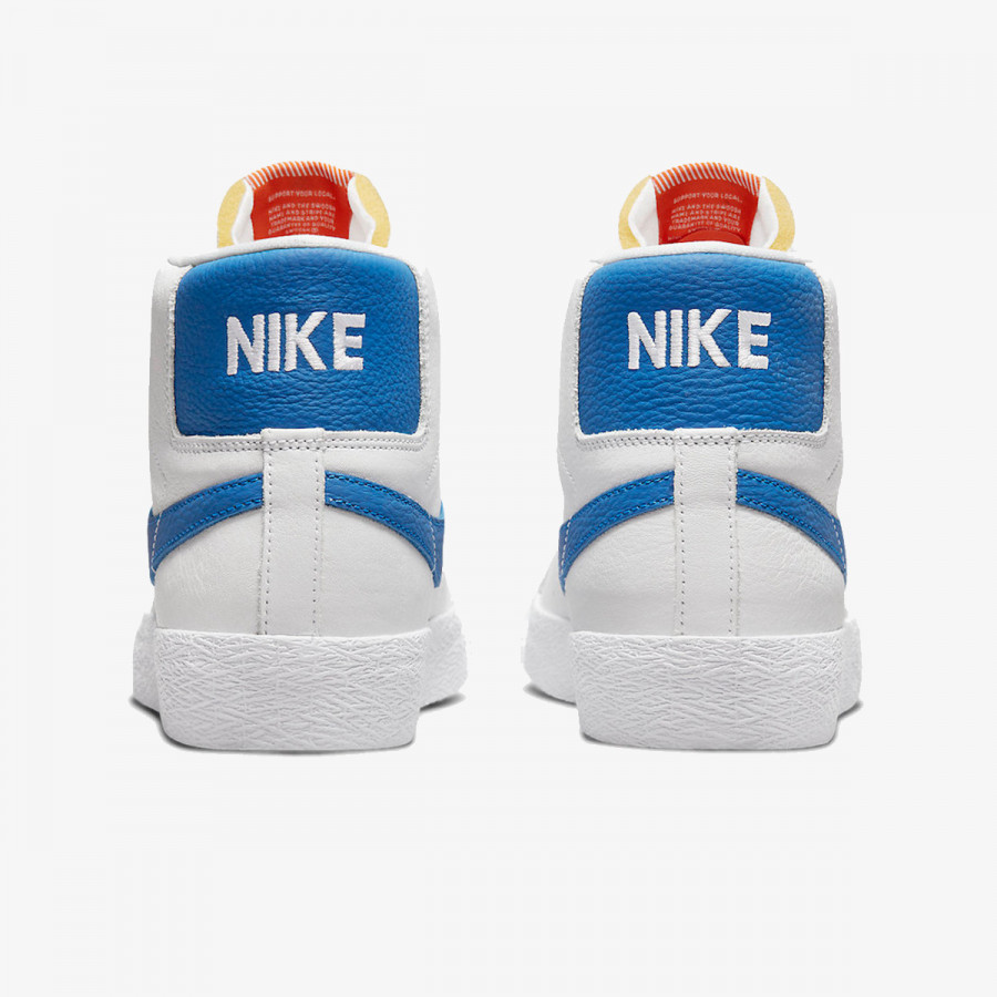 NIKE Patike ZOOM BLAZER 