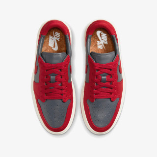 NIKE Patike Air Jordan 1 Elevate Low 