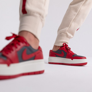 NIKE Patike Air Jordan 1 Elevate Low 