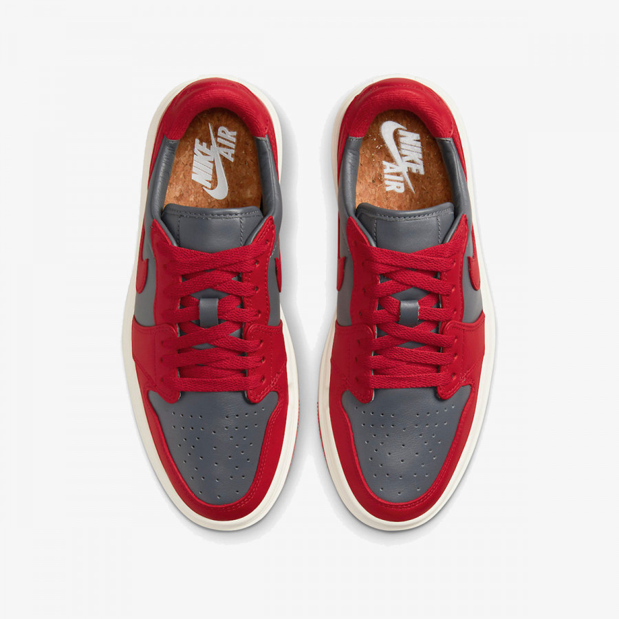 NIKE Patike Air Jordan 1 Elevate Low 