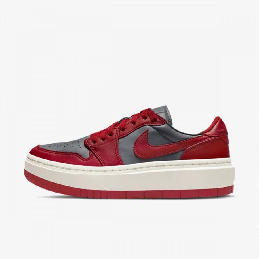 NIKE Patike Air Jordan 1 Elevate Low 