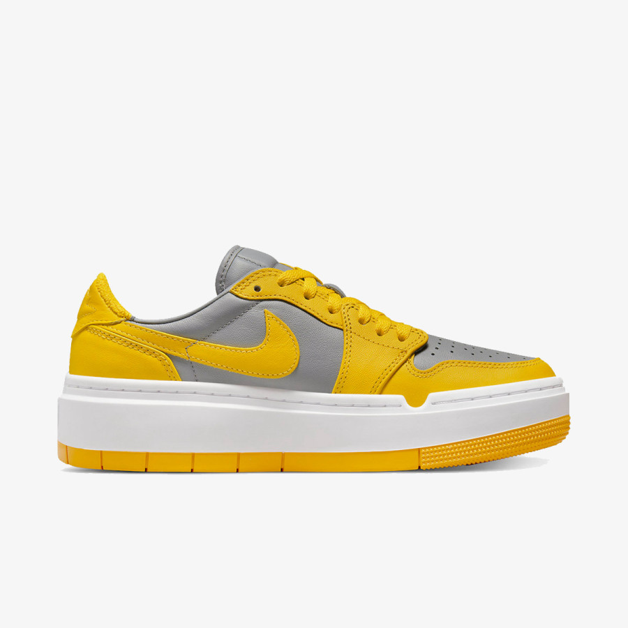 NIKE Patike Air Jordan 1 Elevate Low 