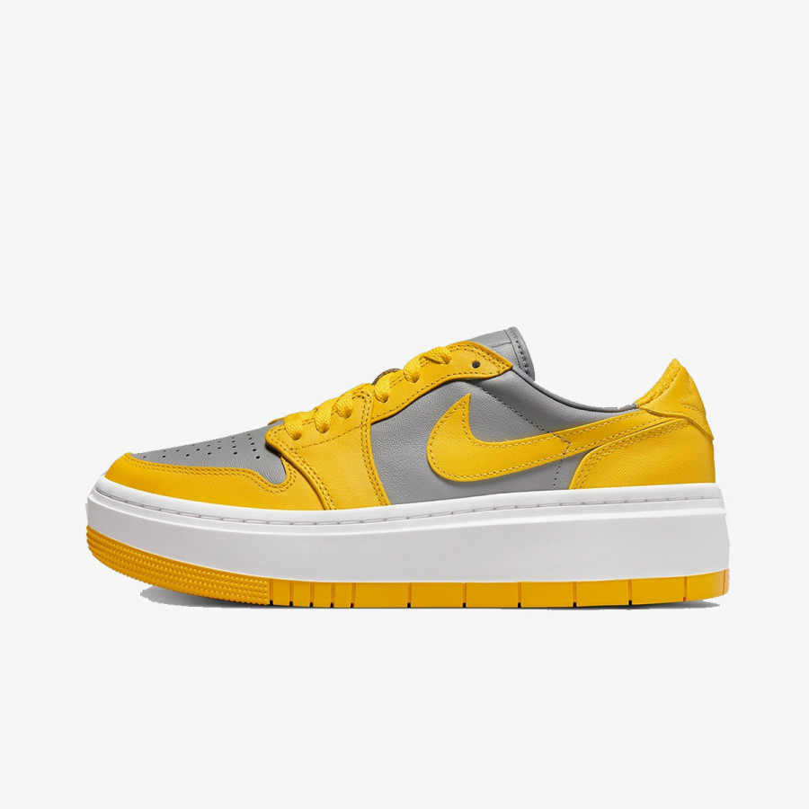 NIKE Patike Air Jordan 1 Elevate Low 