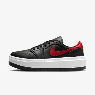 NIKE Patike Air Jordan 1 Elevate Low 