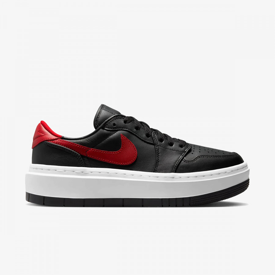 NIKE Patike Air Jordan 1 Elevate Low 