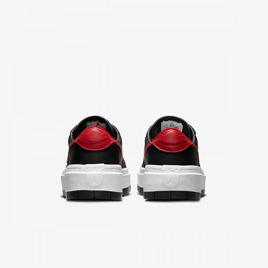 NIKE Patike Air Jordan 1 Elevate Low 