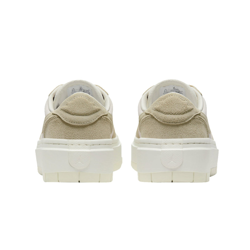 NIKE Patike Air Jordan 1 Elevate Low 