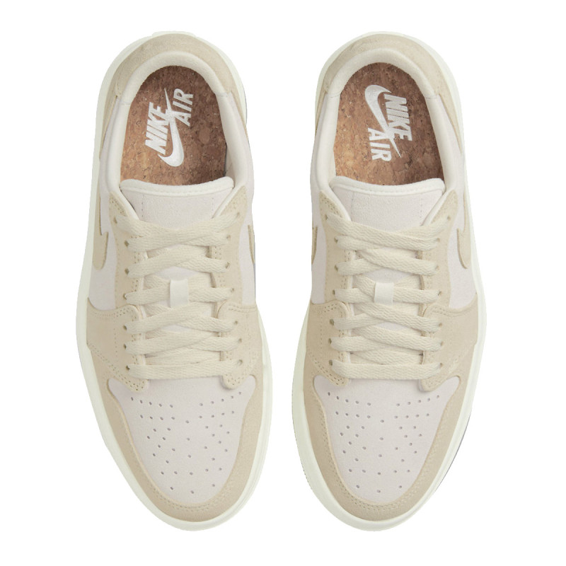 NIKE Patike Air Jordan 1 Elevate Low 