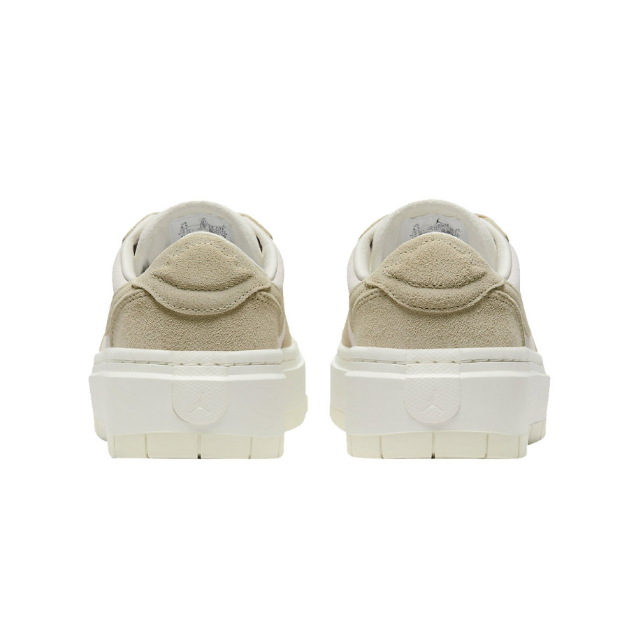 NIKE Patike Air Jordan 1 Elevate Low 