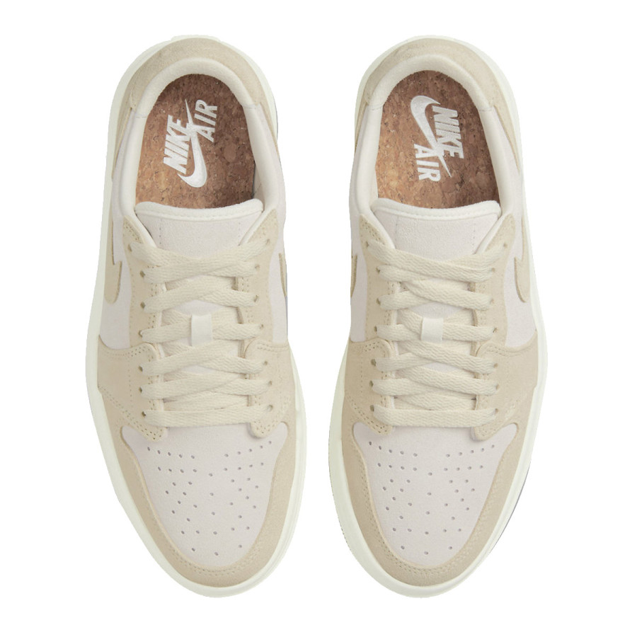 NIKE Patike Air Jordan 1 Elevate Low 