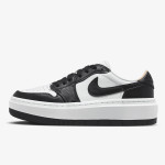 NIKE Patike Air Jordan 1 Elevate 