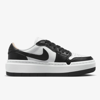 NIKE Patike Air Jordan 1 Elevate 