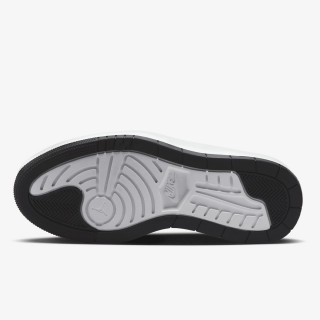 NIKE Patike Air Jordan 1 Elevate 
