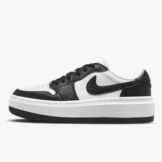 NIKE Patike Air Jordan 1 Elevate 