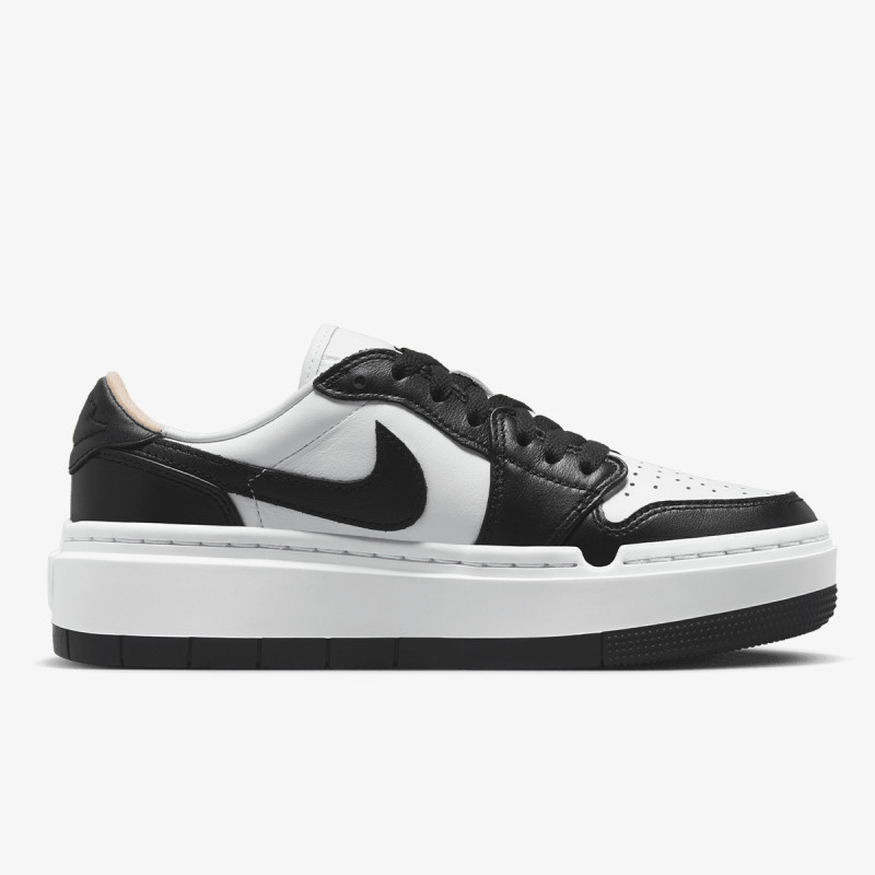 NIKE Patike Air Jordan 1 Elevate 