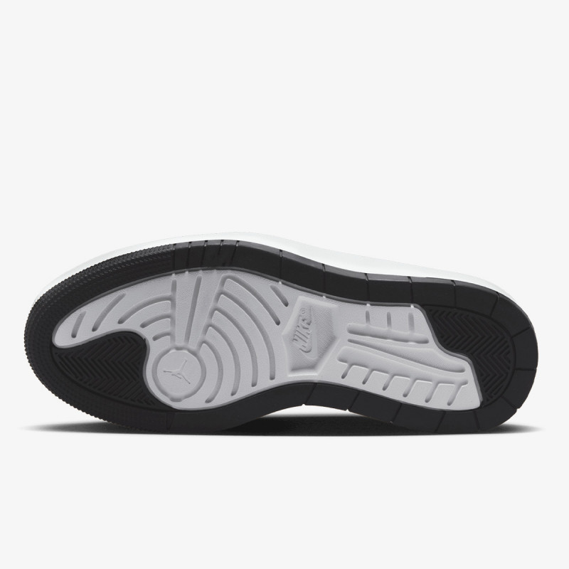 NIKE Patike Air Jordan 1 Elevate 