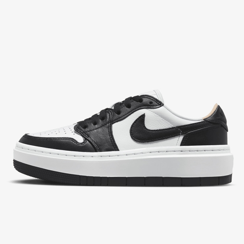 NIKE Patike Air Jordan 1 Elevate 
