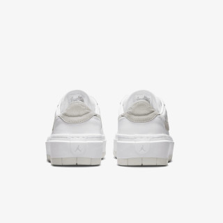 NIKE Patike Air Jordan 1 Elevate Low 