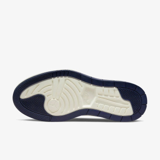 NIKE Patike Air Jordan 1 Elevate Low 