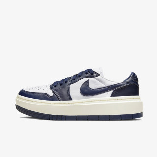 NIKE Patike Air Jordan 1 Elevate Low 
